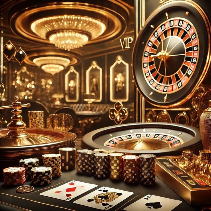 Shan Yoma 2D ဘင်ဂို Jackpot ဆု MMK ငွေကြေးဆုကြေး