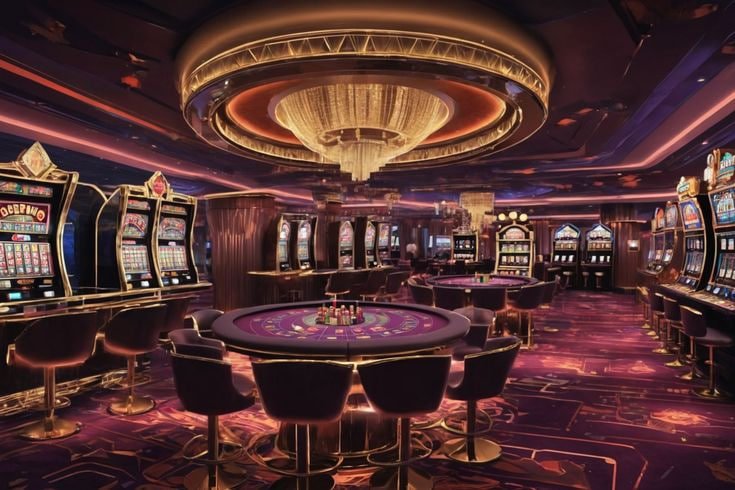 Shan Yoma 2D Live Roulette Blackjack Myanmar Online Casino ဆုကြေး