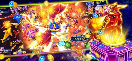Live Casino ဂိမ်းများ