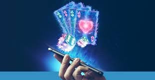 Shan Yoma 2D APP VIP Bonus Cashback Myanmar ကစားသူ ဒေါင်းလုဒ်ပြီးနောက်
