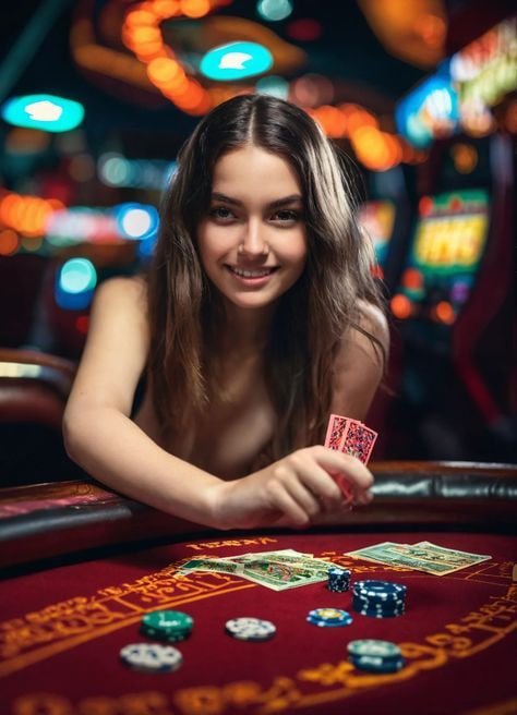 Shan Yoma 2D Free Fire CS2 Valorant Esports Myanmar Live Betting Odds