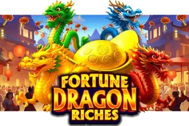 Live Casino ဂိမ်းများ — တိုက်ရိုက်ဒိုင်လာနှင့် ကစားခြင်း
