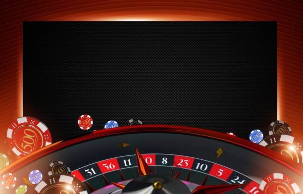 Shan Yoma 2D Online Bingo ဂိမ်းကတ် Myanmar ကစားသူများ
