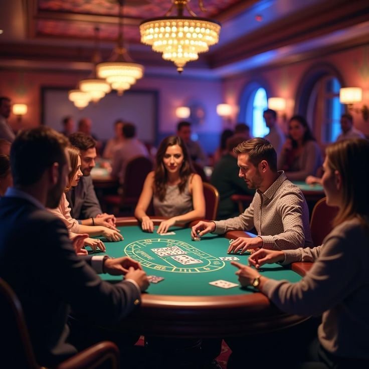 Shan Yoma 2D iOS iPhone APP ဒေါင်းလုဒ် Myanmar Live Casino ကစားနည်း