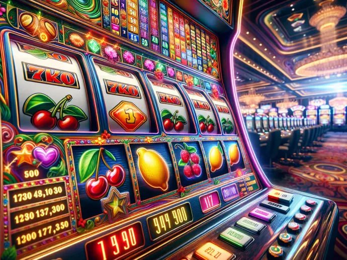 Shan Yoma 2D Live Casino VIP Cashback Bonus Myanmar ကစားသူများ
