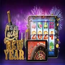 Shan Yoma 2D Live Casino Baccarat Dealer Myanmar Real-time ဂိမ်း