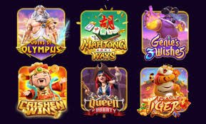 Shan Yoma 2D Esports VIP Bonus Cashback Myanmar ကစားသူ DOTA MLBB