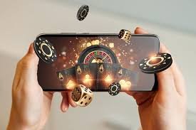 Shan Yoma 2D VIP Sportsbook Cashback Football လောင်းကြေး Bonus